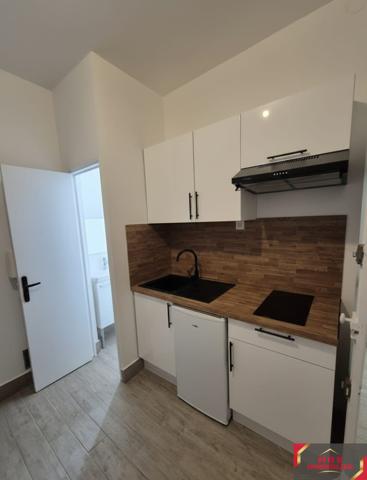 Immeuble