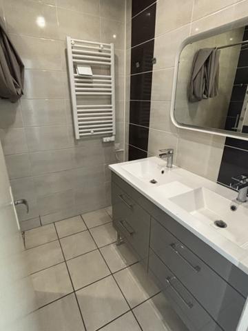 Maison à vendre |  Montluçon |  4 pièces | 90 m²