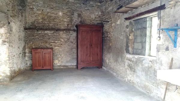 17190 - Maison 6 pièce(s) 106 m² + Garage 40 m² - Sauzelle - lIe d'Oléron -