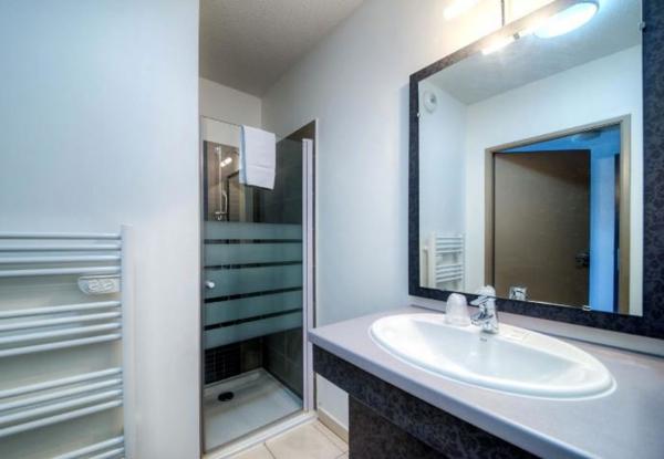 INVESTISSEMENT LOCATIF  ANTIBES - Résidence Zenitude Campus Le Maestria - 6.09%  de rentabilité.