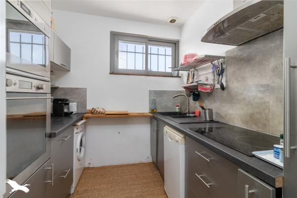 Maison à vendre |  Magescq |  3 pièces | 103 m²