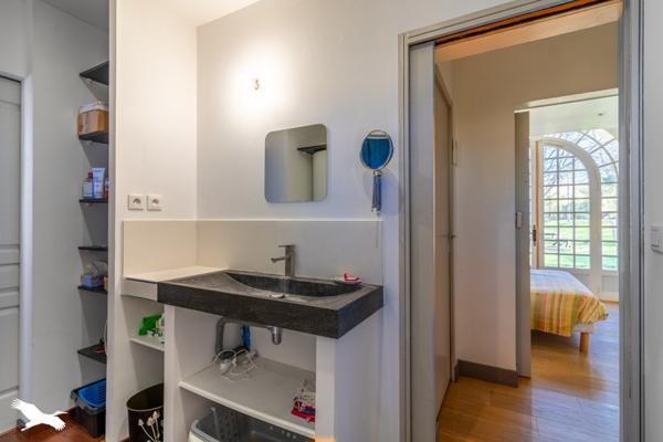 Maison à vendre |  Magescq |  3 pièces | 103 m²