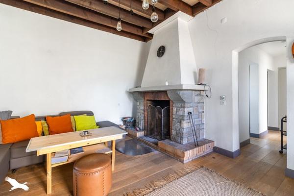 Maison à vendre |  Magescq |  3 pièces | 103 m²