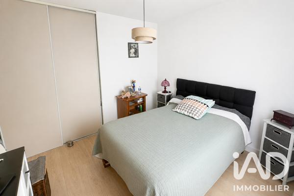 Maison à vendre 4 pièces 83 m² Nîmes