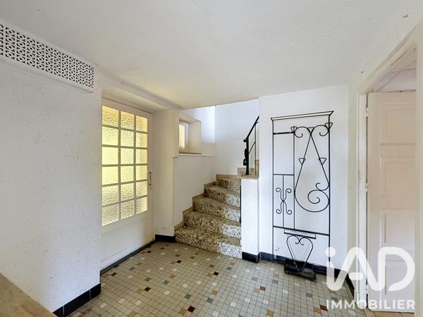 Maison à vendre 9 pièces 151 m² Peyre en Aubrac