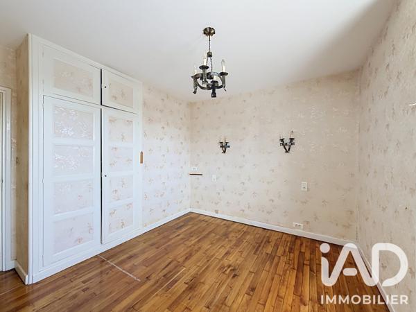 Maison à vendre 9 pièces 151 m² Peyre en Aubrac