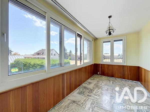 Maison à vendre 9 pièces 151 m² Peyre en Aubrac