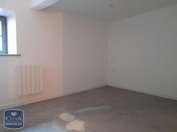 Maison à louer 4 pièces 106m²