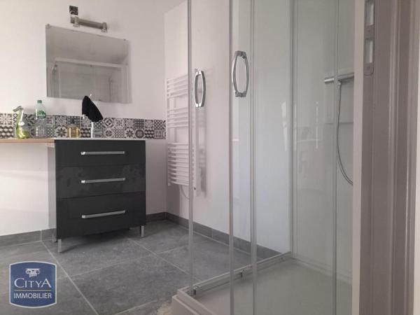 Maison à louer 4 pièces 106m²