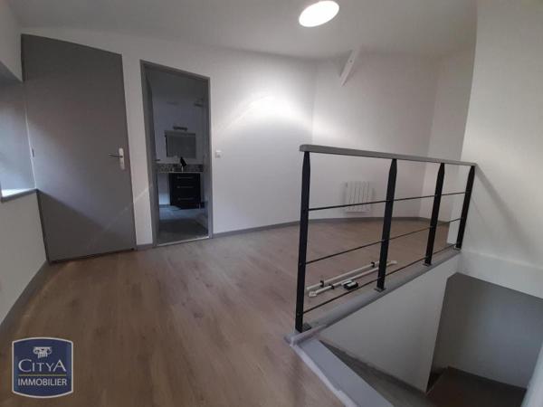 Maison à louer 4 pièces 106m²