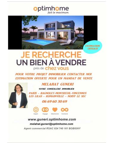 Fonds de commerce Restaurant -Banquet à vendre SARCELLES 996 800€