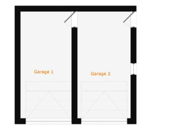 Maison Toulon 161 m2