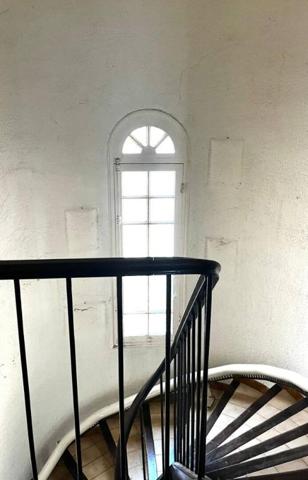 Maison Toulon 161 m2