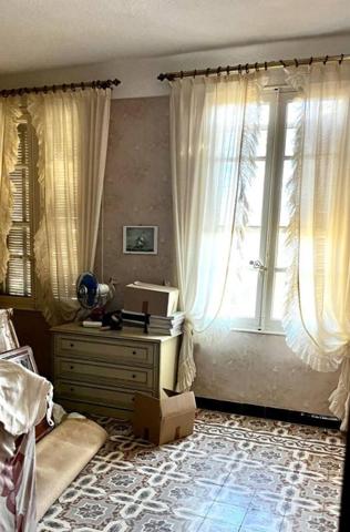 Maison Toulon 161 m2