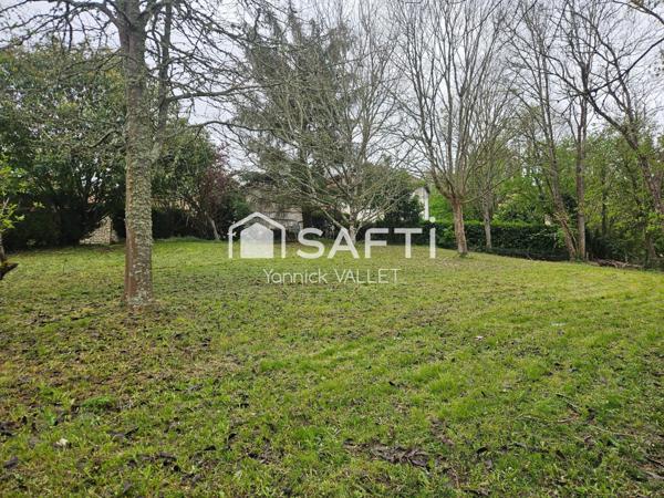 Maison à vendre à Douchapt