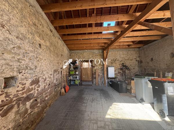 Maison 5 pièce(s) 4 chambre(s) 111 m²