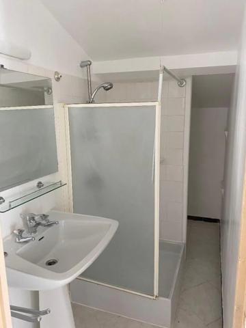Appartement à louer à Saint-Paul-le-Jeune (07460)