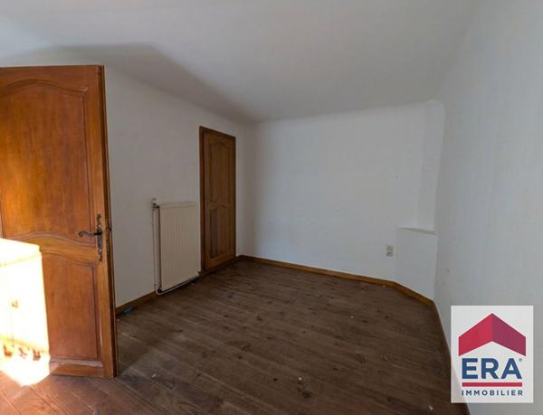 Appartement Chateauneuf Du Rhône 3 pièces - 58 m2