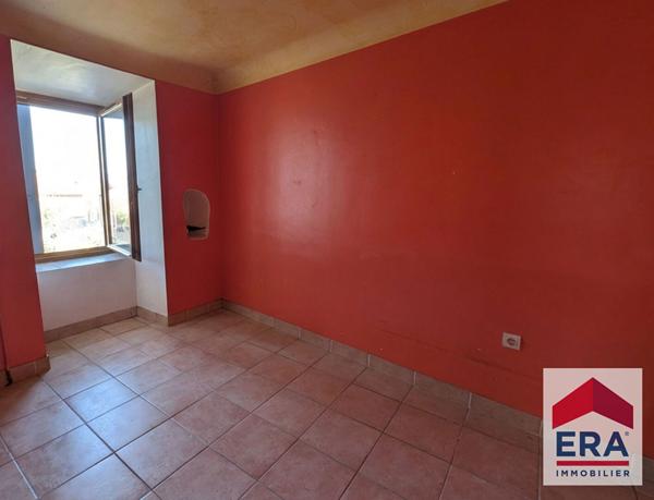 Appartement Chateauneuf Du Rhône 3 pièces - 58 m2