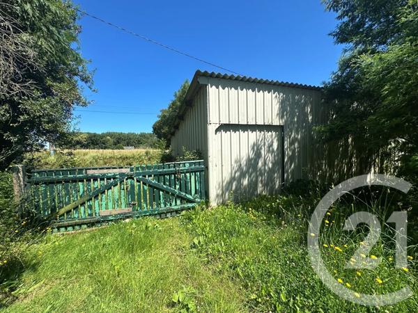 Maison à vendre  5 pièces - 88,31 m 2   BEAUSSAIS SUR MER  - 22