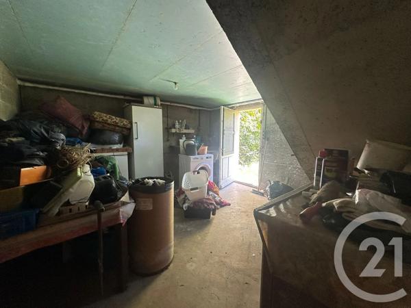 Maison à vendre  5 pièces - 88,31 m 2   BEAUSSAIS SUR MER  - 22