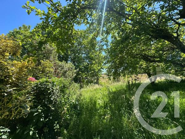 Maison à vendre  5 pièces - 88,31 m 2   BEAUSSAIS SUR MER  - 22