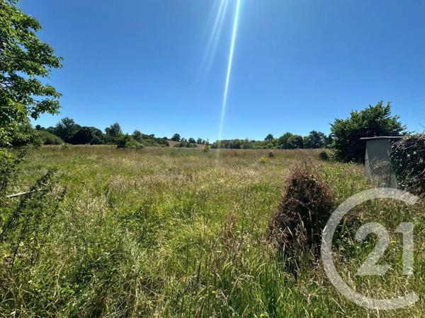 Maison à vendre  5 pièces - 88,31 m 2   BEAUSSAIS SUR MER  - 22