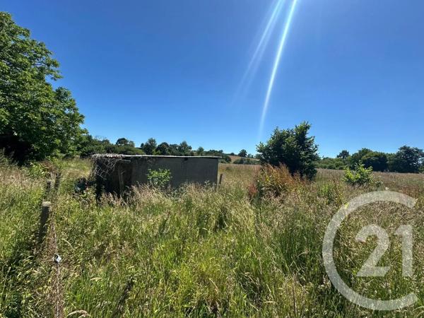 Maison à vendre  5 pièces - 88,31 m 2   BEAUSSAIS SUR MER  - 22