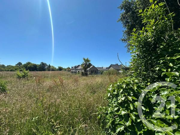 Maison à vendre  5 pièces - 88,31 m 2   BEAUSSAIS SUR MER  - 22