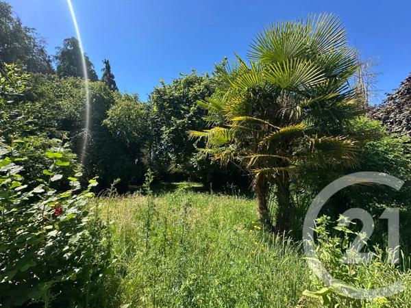 Maison à vendre  5 pièces - 88,31 m 2   BEAUSSAIS SUR MER  - 22