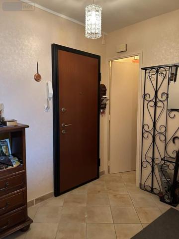 Appartement à vendre à Dijon en Côte-d'Or (21000), ref : 044/2025/112   
TIRE PESSEAU