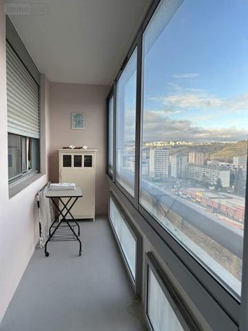 Appartement à vendre à Dijon en Côte-d'Or (21000), ref : 044/2025/112   
TIRE PESSEAU