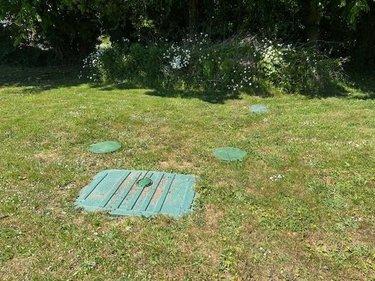 Maison à vendre à Valorbiquet dans le Calvados (14290), ref : 14058-1638