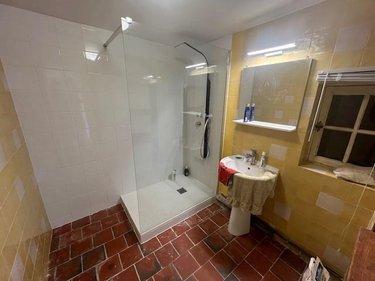 Maison à vendre à Valorbiquet dans le Calvados (14290), ref : 14058-1638