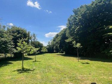 Maison à vendre à Valorbiquet dans le Calvados (14290), ref : 14058-1638