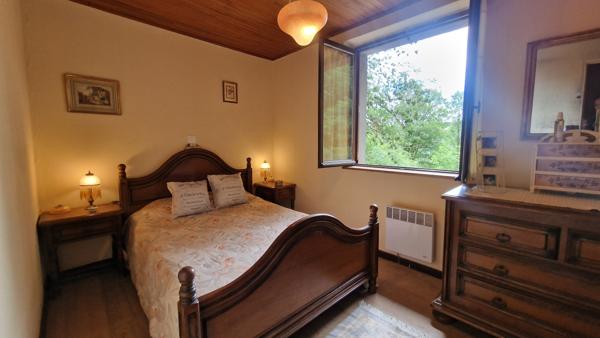 Maison à vendre à Brassac (81260) - Tarn