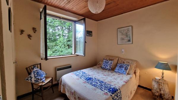 Maison à vendre à Brassac (81260) - Tarn