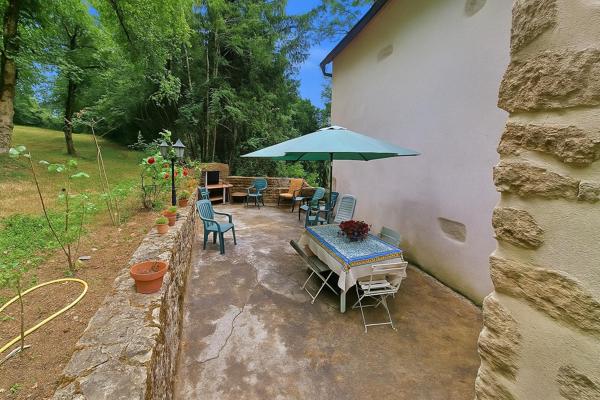 Maison à vendre à Brassac (81260) - Tarn