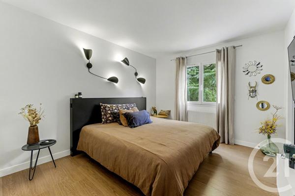 Maison à vendre  6 pièces - 170 m2 MONTBERON - 31