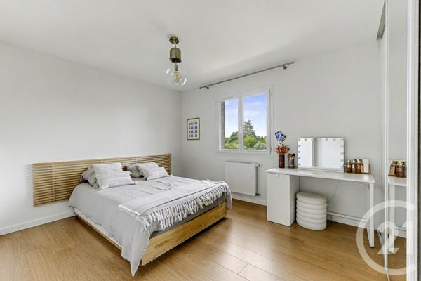 Maison à vendre  6 pièces - 170 m2 MONTBERON - 31