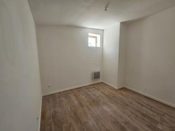 Appartement à vendre |  Clermont-l'Hérault |  2 pièces | 34 m²