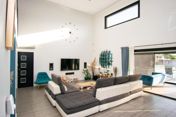 Maison à vendre à Noé (31410) - Haute-Garonne