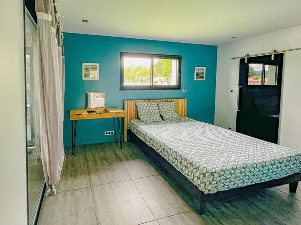 Maison à vendre à Noé (31410) - Haute-Garonne