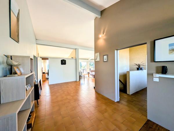 Maison à vendre à Damazan (47160) - Lot-et-Garonne