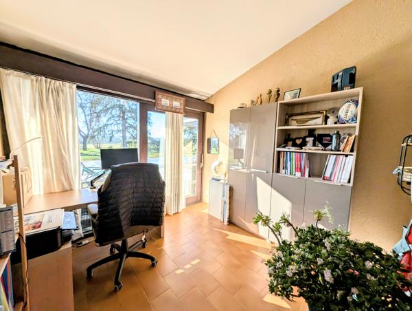 Maison à vendre à Damazan (47160) - Lot-et-Garonne