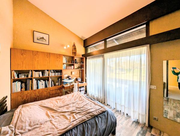 Maison à vendre à Damazan (47160) - Lot-et-Garonne