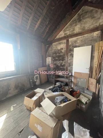 Commerce à vendre de 98 m²