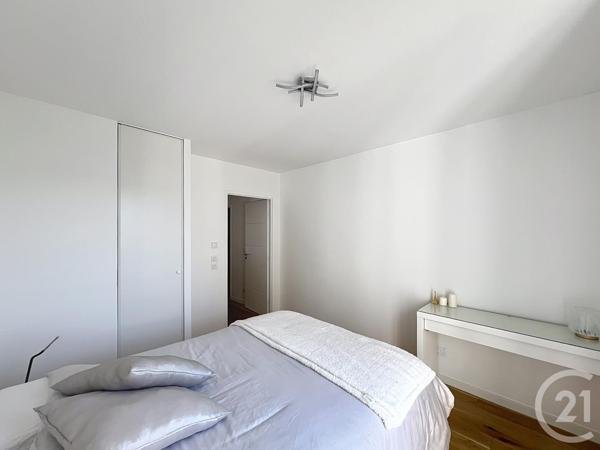 Appartement F3 à vendre  3 pièces - 71,66 m2 ST CLOUD - 92