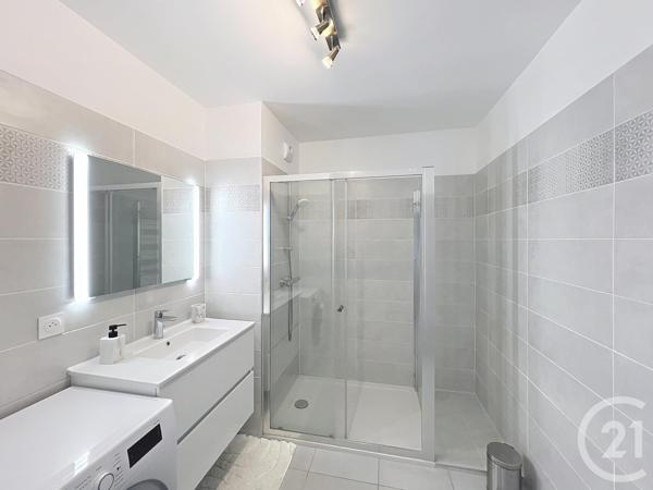 Appartement F3 à vendre  3 pièces - 71,66 m2 ST CLOUD - 92