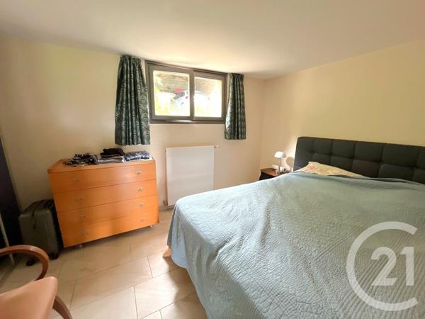 Maison à vendre  6 pièces - 165 m2 LACROIX FALGARDE - 31